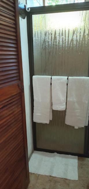 מונטה ורדה Casa Morella מראה חיצוני תמונה